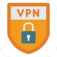 VPN Master - Free, Fast & Unlimited VPN Proxy