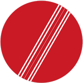 Cricket Scorer icon