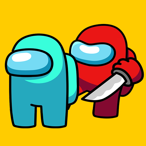 Impostor Survival - Crewmate a nascondino icon