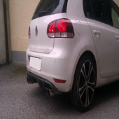 Car Sounds Simulator icon