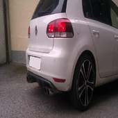 Car Sounds Simulator