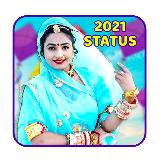 Rajasthani Video Status 2021 icon