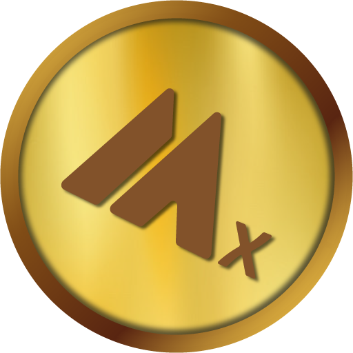 Mobo-x | anti-filter telegram | smart proxies icon