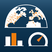 ikon Traffic Monitor 