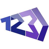 Длинные числа on 9Apps