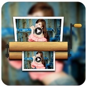 Video Compressor icon