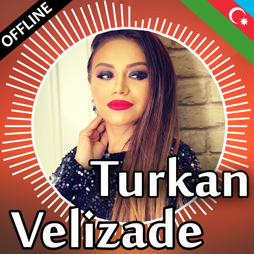 Turkan Velizade mahnilar icon