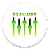 Equalizer on 9Apps