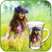 PIP Photo Editor-Ultimate icon