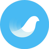 Rush- More than Mail icon