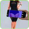 XRAY BODY SCANNER SIMULATOR on 9Apps