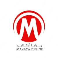 مزايا اونلاين on 9Apps