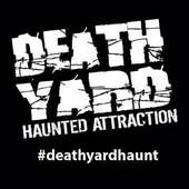 Death Yard Haunted Attraction