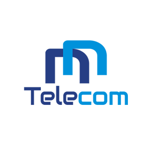 N N TELECOM icon