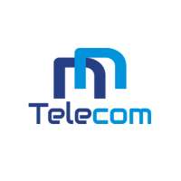 N N TELECOM on 9Apps