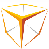 Square One Blackbox icon