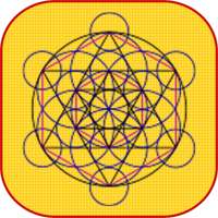 Terapia Chakra Binaural on 9Apps