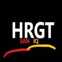 HRGT