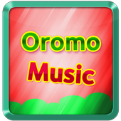 Oromo Music icon