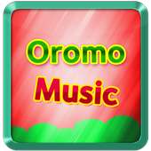 Oromo Music