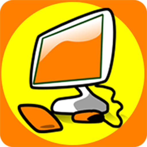 Computer Technology Videos icon