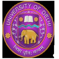 International Economics on 9Apps