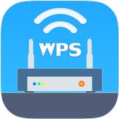 Wps Wpa Tester