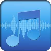 Music Player – Classic 3D Audio Player