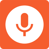 Audio Voice Recorder icon