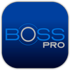 BOSS Pro icon