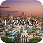 Havana Wallpapers