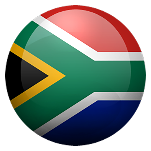 South African Newspapers App | South African News icon