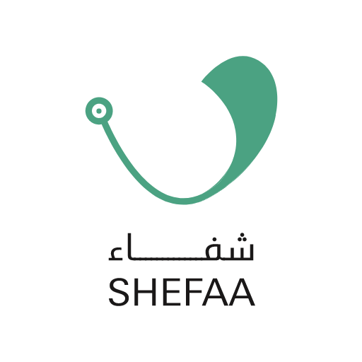 MOHAP-SHEFAA icon