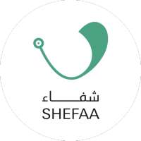 MOHAP-SHEFAA on 9Apps