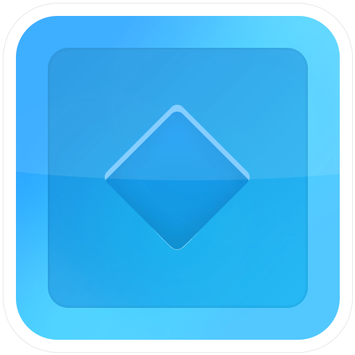 Water Puzzle: Magic Quest icon