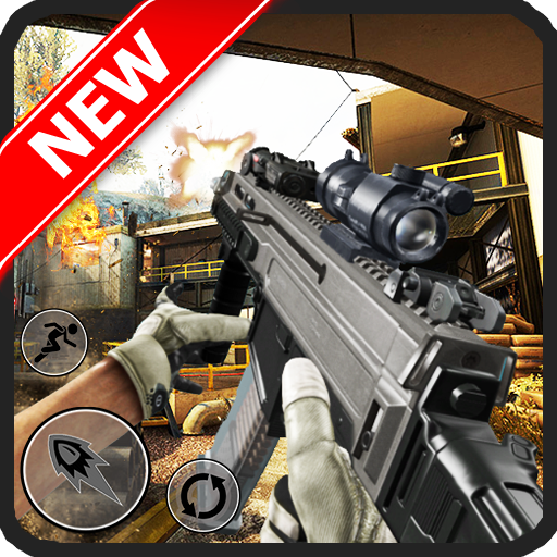 المواصفات المرجع: الهجوم المضاد 2019 أيقونة