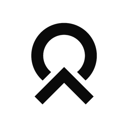 Page: Life is short. Network. icon