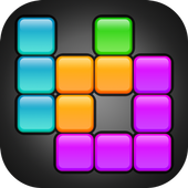 1359 Block Mania icon