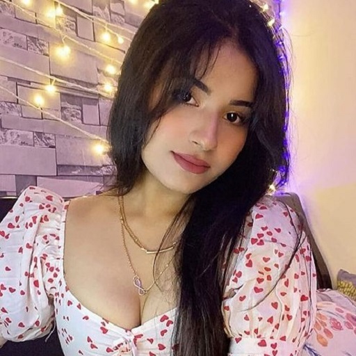 Sexy Girl Live Video Call icon