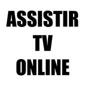 ASSISTIR TV ONLINE 2019 on 9Apps