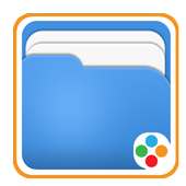 File Manager on 9Apps