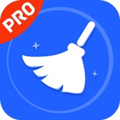 Fresh Clean Pro icon