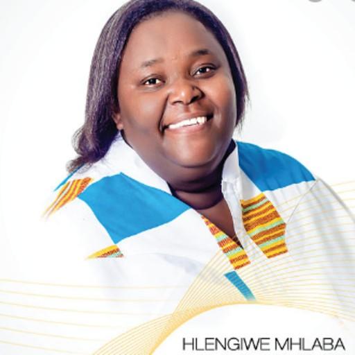 Hlengiwe Mhlaba Best Songs icon