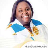 Hlengiwe Mhlaba Best Songs on 9Apps