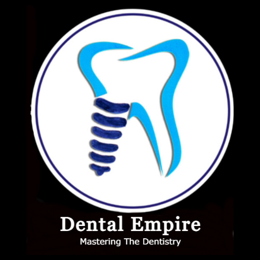 Dental Empire: Mastering The Dentistry icon