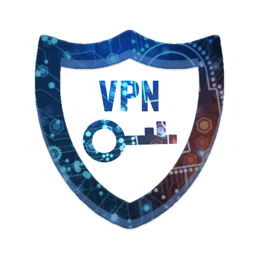 Secure VPN icon