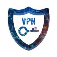 Secure VPN