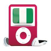 Nigeria Radio Stations FM/AM