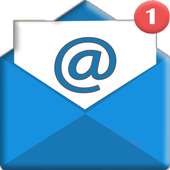 Email App on 9Apps