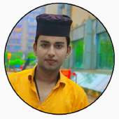 Islamic Duniya on 9Apps